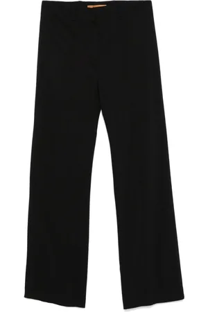 REJINA PYO Athena Hose