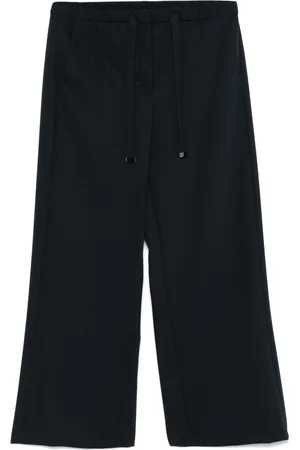 Max Mara Argenta Hose