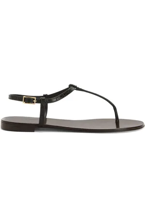 Giuseppe Zanotti Doriaane Sandalen