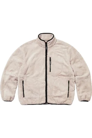 Supreme Kate Moss Jacke