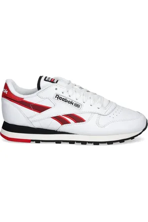 Reebok Classic Sneakers