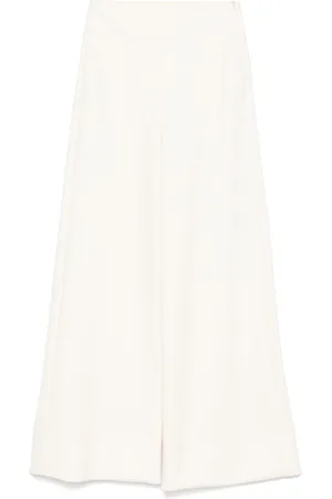 Max Mara Fagiani Hose