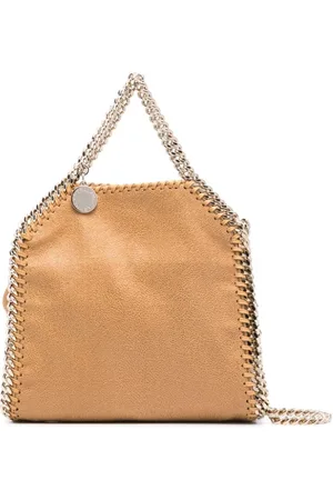 Stella McCartney Tiny Falabella Handtasche