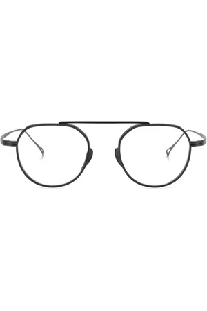 Kame Mannen 9503 Brille