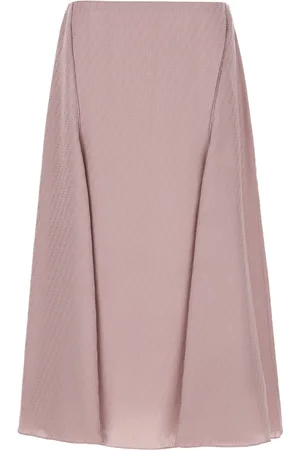 Fendi Hemd mit Monogrammmuster