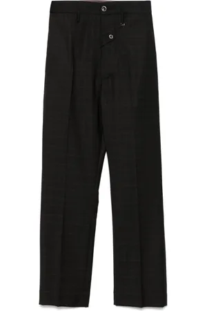 Vivienne Westwood Pull Down Hose