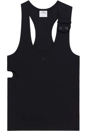 Courrèges 90