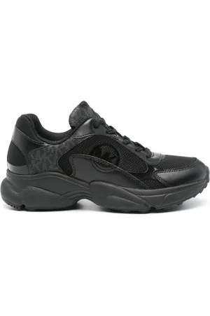 Michael Kors Sami Sneakers