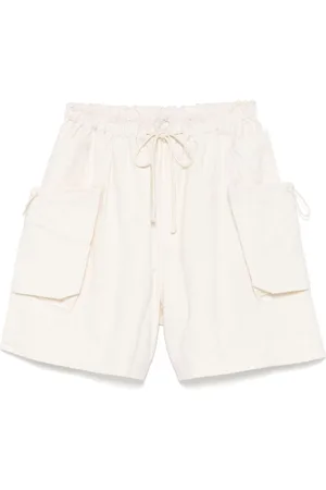 Story Klassische Cargo-Shorts