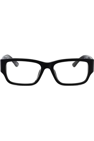 Balenciaga BB0373OK001 Brille