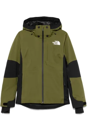 The North Face Lenado Jacke
