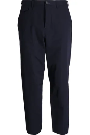 Paul Smith Tapered-Chino