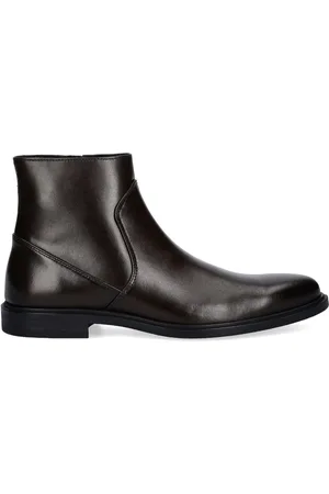 HUGO BOSS Tayil Stiefel
