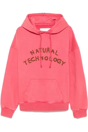 Story Geo Hoodie