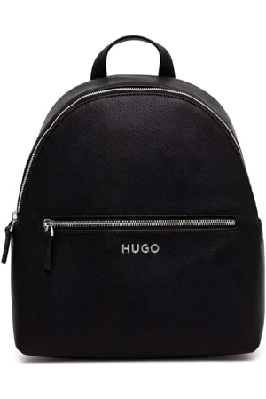 HUGO BOSS Rucksack mit Logo
