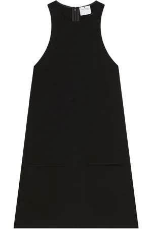 Courrèges Heritage Kleid