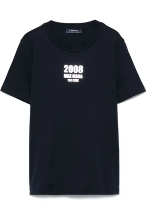Max Mara Quieto T-Shirt