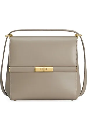 Dolce & Gabbana Marlene Umhängetasche