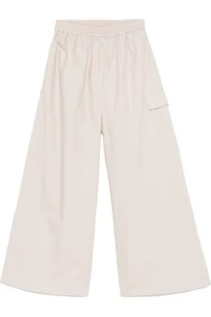 REMAIN Hose mit weitem Bein