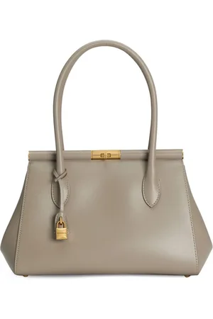 Dolce & Gabbana Marlene Handtasche
