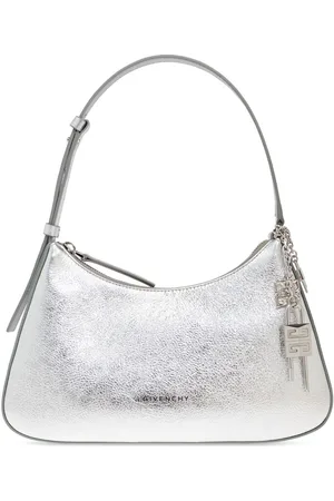 Givenchy Kleine Lucky Lock Schultertasche