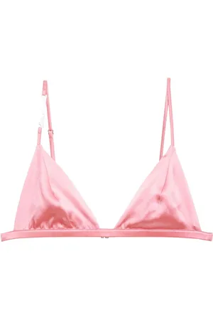 FLEUR DU MAL Fleur du Luxe BH