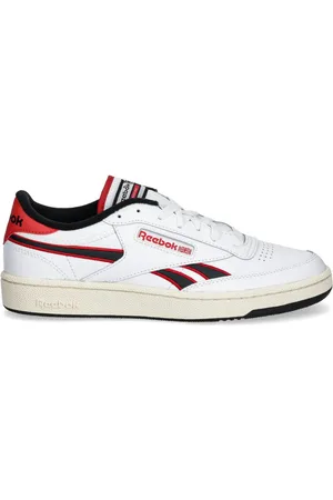 Reebok Club C Revenge Sneakers
