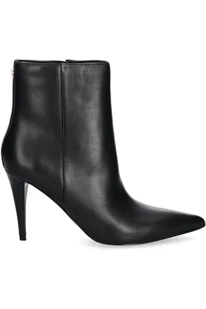 Guess Feyley Stiefeletten