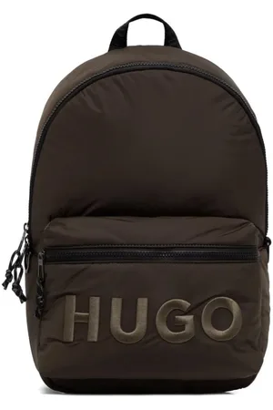 HUGO BOSS Hans Rucksack