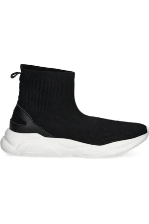 HUGO BOSS Leon Sneakers