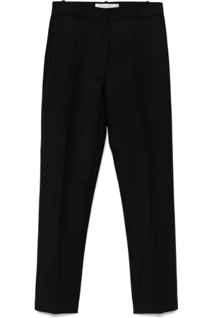 Dior 2000s klassische Hose