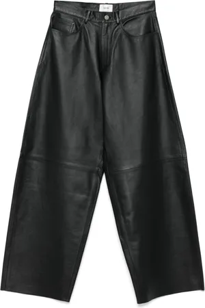 haikure Bethany Lederhose