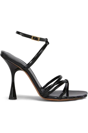 Marni Sandalen aus Leder