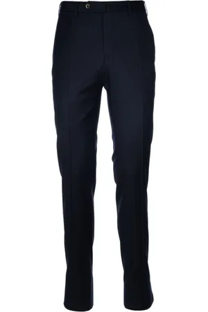 PT Torino Schmale Hose