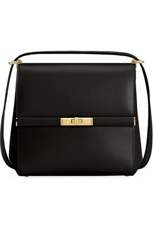 Dolce & Gabbana Marlene Umhängetasche