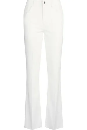 Liu Jo Bootcut-Jeans