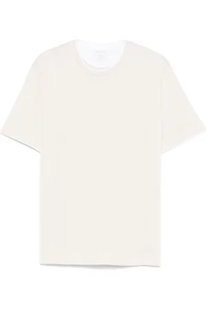 ELEVENTY Klassisches T-Shirt