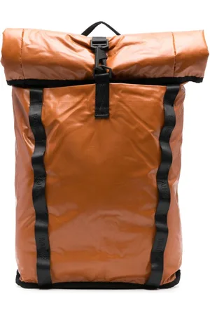 Rains Sibu Rucksack