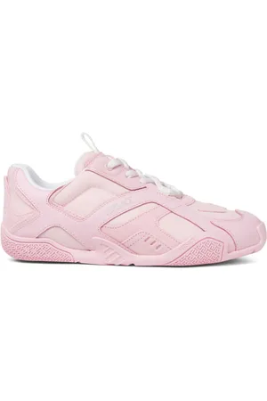 VERSACE Galaxia Sneakers
