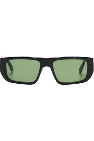 SOCIÉTÉ ANONYME Broken Vision Sonnenbrille