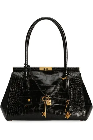Dolce & Gabbana Marlene Handtasche