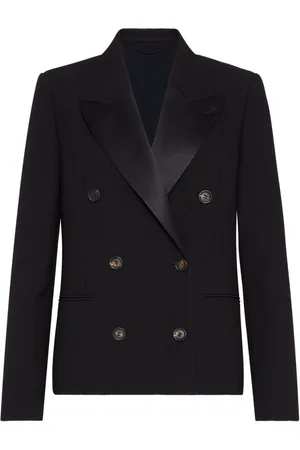 Brunello Cucinelli Mit Monili-Verzierung