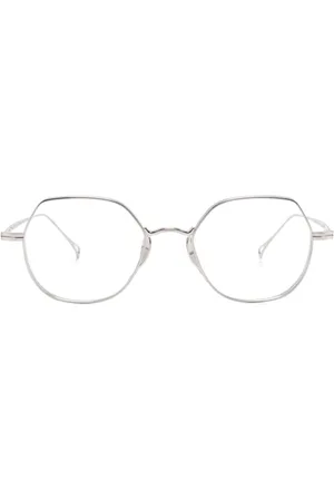 Kame Mannen 3001 Brille