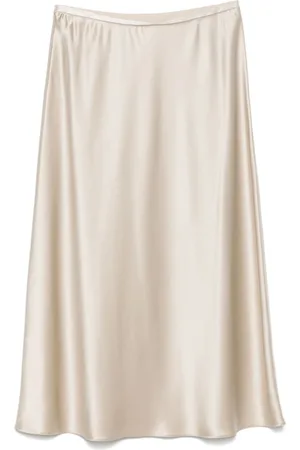 Max Mara Carnet Midirock