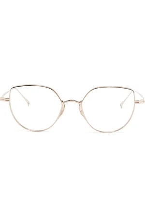 Kame Mannen 3002 Brille