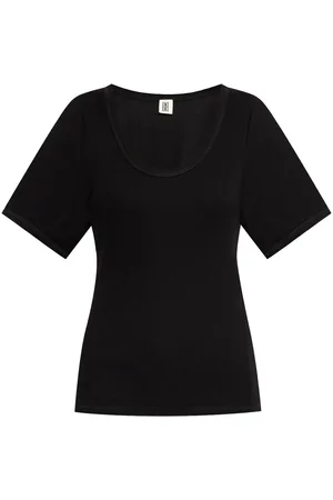 By Malene Birger Lunai T-Shirt
