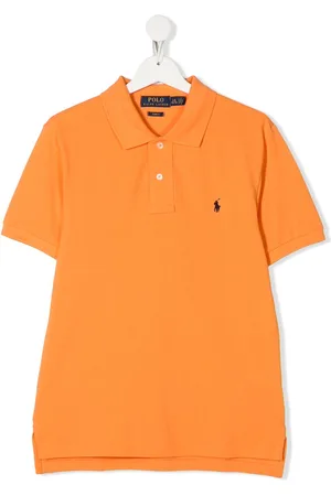 Ralph Lauren Pony