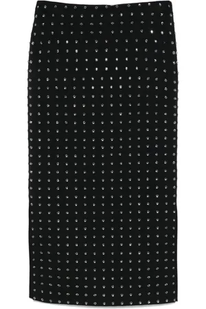 Sportmax Nome Rock