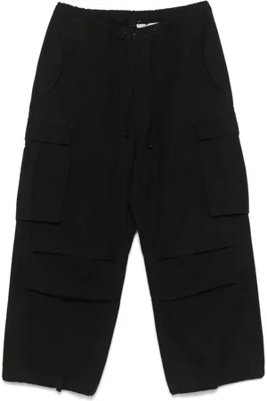Story Peace Hose
