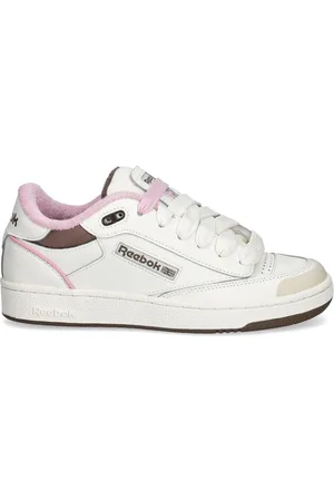 Reebok Club C Bulc Sneakers